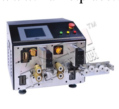 長期供應 剪線機配件 ZCBX-102PX氣動剪線機工廠,批發,進口,代購