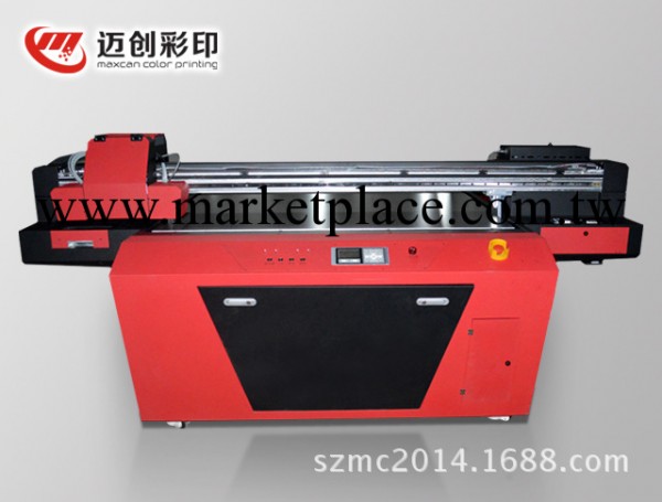 深圳數位uv平板打印機  廣告高速高精度UV平板彩印機工廠,批發,進口,代購