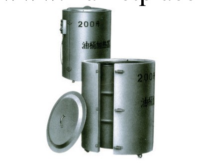【誠信為本】不銹鋼油桶加熱器 YTJRQ油桶加熱器 油桶加熱器工廠,批發,進口,代購