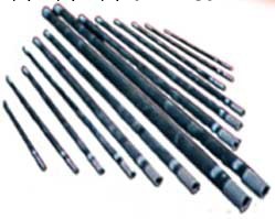 供應矽碳棒 等直徑矽碳棒 非標矽碳棒 異徑矽碳棒 矽鉬棒工廠,批發,進口,代購