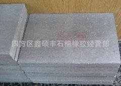 我工廠低價供應各種規格的石棉壓力板批發・進口・工廠・代買・代購