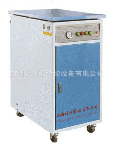上海佳田蒸汽發生器  電加熱蒸汽鍋爐 DZF-18KW工廠,批發,進口,代購