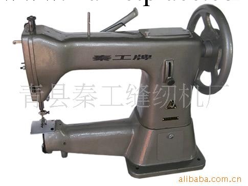 供應GA5-1型厚料縫紉機批發・進口・工廠・代買・代購