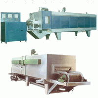 網帶式滲碳淬火爐批發・進口・工廠・代買・代購