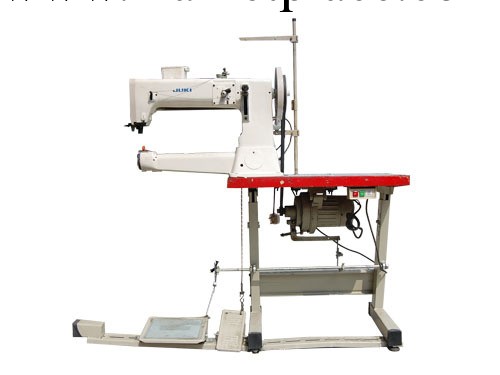 粗線手把縫紉機 471手縫紉機供應 二手粗線縫紉機 東莞長臂縫紉機工廠,批發,進口,代購