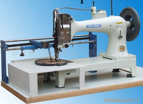 GB4-3麻輪佈輪專用麻輪縫紉機工廠,批發,進口,代購