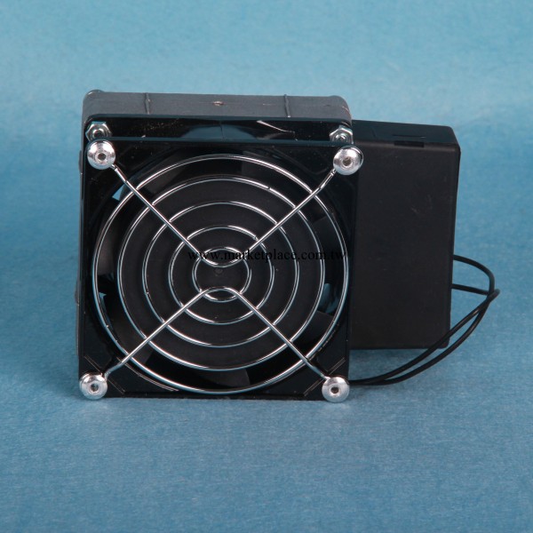 供應HVL031-400W 大功率空氣加熱器 溫控加熱器 機櫃除冷凝加熱器工廠,批發,進口,代購