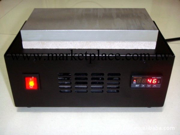 廠傢直銷實驗室加熱盤HP-200T工廠,批發,進口,代購