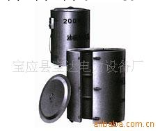 【金牌電工電氣直銷】XL-R-200A型油桶加熱器  熱效率高工廠,批發,進口,代購