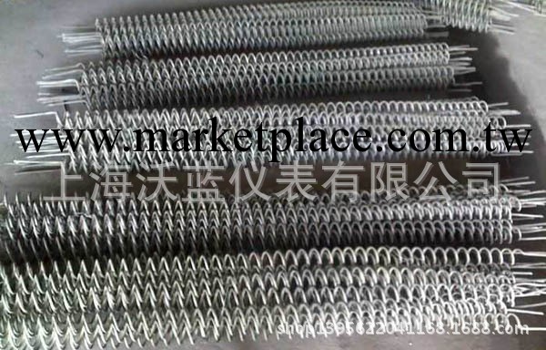 電熱絲OCr21Al4 鐵鉻鋁電熱絲 電爐絲  沃藍應需特惠工廠,批發,進口,代購