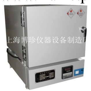 BZ-10-12 一體式箱式電爐(馬弗爐)，電爐，實驗電爐，工業電爐工廠,批發,進口,代購