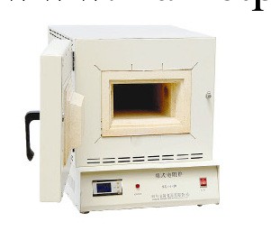 實驗室電爐 數顯實驗電爐 高溫電爐 （茸研RYLAB）工廠,批發,進口,代購
