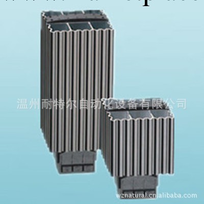 HG140系列半導體加熱器 除濕器工廠,批發,進口,代購
