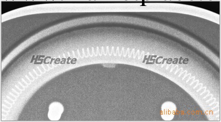 發熱盤檢驗機 源於HSCreate恒勝創新高清發熱盤檢驗機工廠,批發,進口,代購