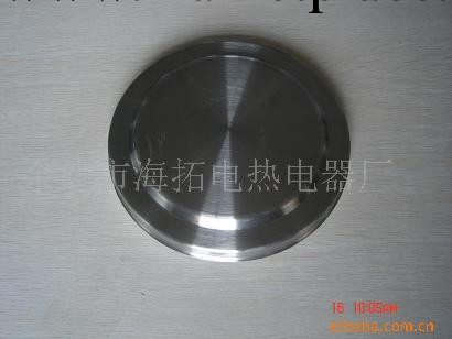 供應發熱盤 電水壺發熱盤 可定制鑄鐵發熱盤工廠,批發,進口,代購