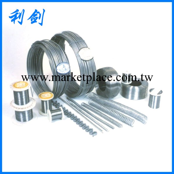 長期供應 各種優質鐵鉻鋁合金系列齊全工廠,批發,進口,代購