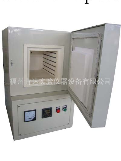 供應SKF-2-10可編程管式高溫爐/實驗室高溫爐工廠,批發,進口,代購