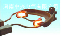 供應鹽城高頻感應加熱器(zx-120KW)高頻感應工廠,批發,進口,代購