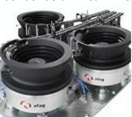 專業銷售Afag輸送處理設備工廠,批發,進口,代購