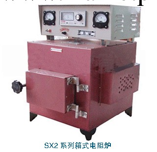 供應Sx2-2.5-12數顯箱式電阻爐（高溫馬佛爐）最高溫度1200℃工廠,批發,進口,代購