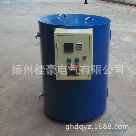 供應GH-200油桶加熱器工廠,批發,進口,代購