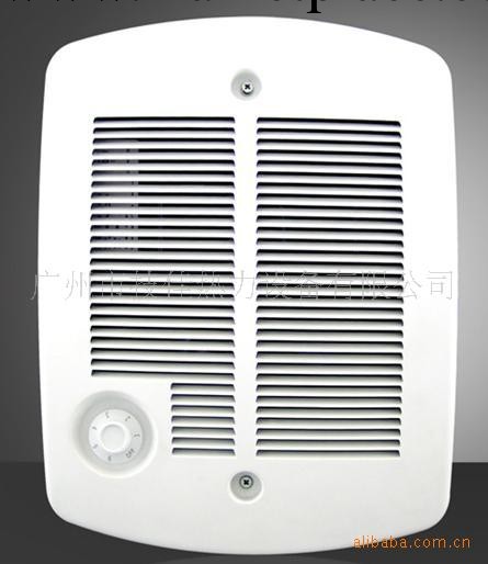 空氣加熱器 室內空氣加熱器 小型空氣加熱器 壓縮空氣加熱器工廠,批發,進口,代購