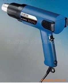 HL-1605S︱蘇州司登利STEINEL發熱芯工廠,批發,進口,代購