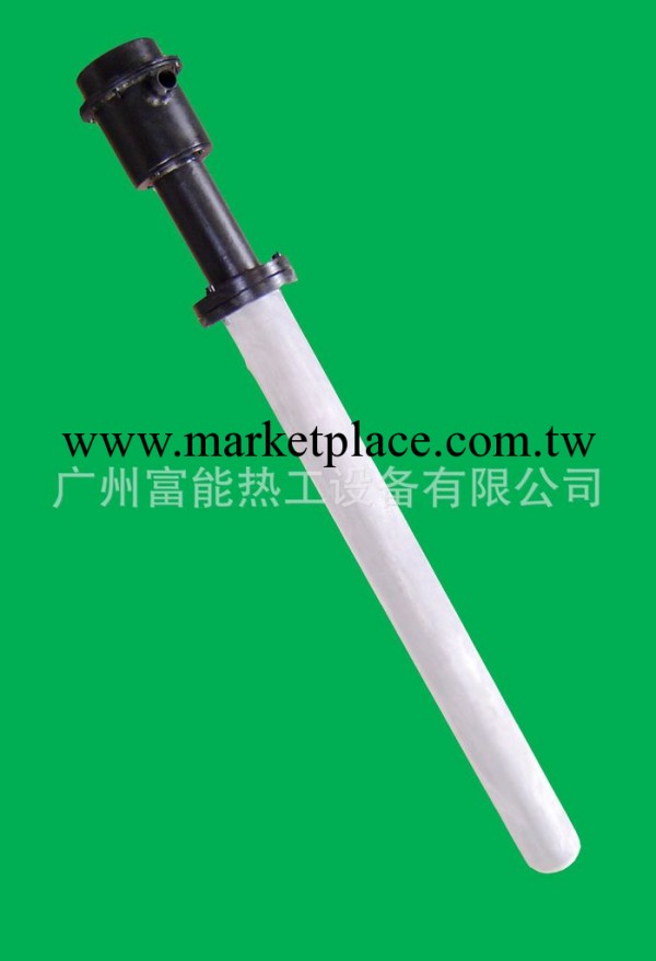 供應浸入式鋁水電加熱器工廠,批發,進口,代購