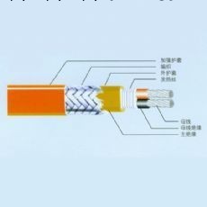 RDP2-J3型恒功率電熱帶 加熱帶工廠,批發,進口,代購