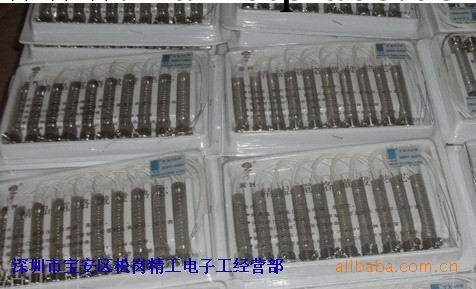 供應長壽命發熱芯30W 40W 60W工廠,批發,進口,代購