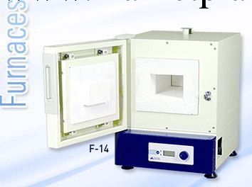 大韓WiseTherm®F-27 數字式馬弗爐工廠,批發,進口,代購