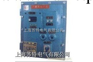 上海蘇特電氣BGY防爆加熱元件工廠,批發,進口,代購