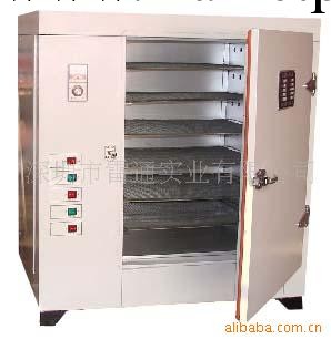 雜糧烤箱*食品藥品熱風循環烘烤箱工廠,批發,進口,代購