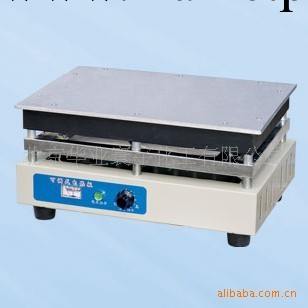 供應銷售普通型電熱板（各種ML型號）工廠,批發,進口,代購