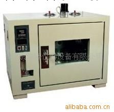 供應上海昌吉SYD-0610 瀝青旋轉薄膜烘箱（85型）工廠,批發,進口,代購