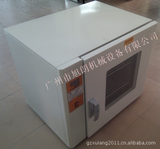 五谷雜糧烘焙機=數顯恒溫烘焙機=上海五谷烘焙箱=烘焙機廠傢工廠,批發,進口,代購