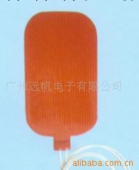 供應矽膠電熱板 PET金屬電熱膜 PI金屬電熱膜 防水電熱膜工廠,批發,進口,代購