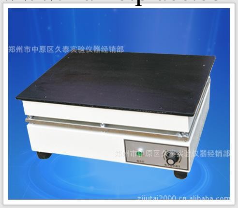 上海樹立 鄭州電熱板 新款電熱板 調溫電熱板 600*400工廠,批發,進口,代購