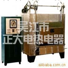 生產供應工業電爐真空熱處理設備工廠,批發,進口,代購