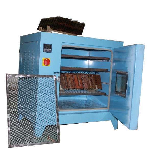 專業提供 工業烤箱 恒溫烤箱 工業電烤箱工廠,批發,進口,代購