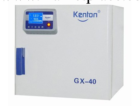 廠傢直銷GX-40智能恒溫乾燥箱工廠,批發,進口,代購