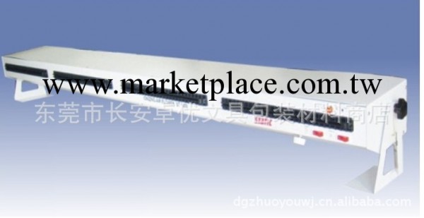 東莞長安防靜電批發ST1600臥式離子風機 離子風機工廠,批發,進口,代購