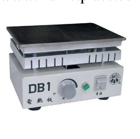 供應常州國華DB-1不銹鋼電熱板工廠,批發,進口,代購