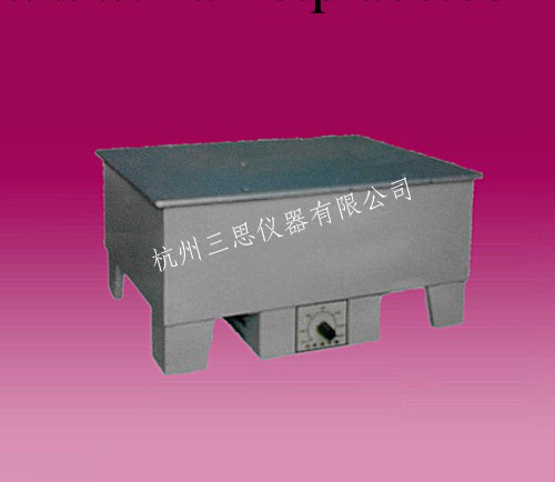 杭州三思COS型電熱板，2.4KW電熱板,3.6kw電熱板廠傢工廠,批發,進口,代購