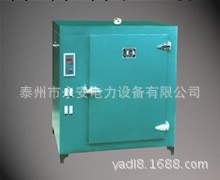 供應系列熱保護器檢測烘箱、乾燥箱、高溫系列電熱鼓風乾燥箱工廠,批發,進口,代購