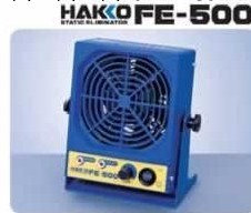 HAKKO  FE-500離子風機工廠,批發,進口,代購