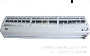 上海世紀風系列自然風風幕機  FM-3009SK批發・進口・工廠・代買・代購