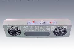 SIMCO SL-002 懸掛式離子風機 離子風槍 兩窗離子風機 思米高工廠,批發,進口,代購