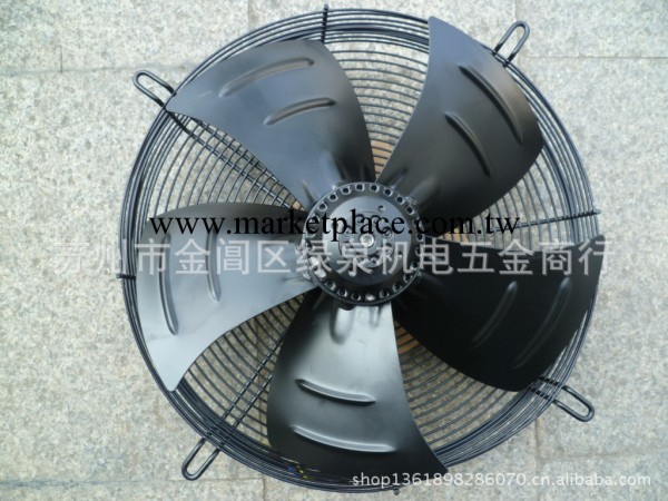 外轉子風機YWF4D-400/制冷器風機/冷凝器風機工廠,批發,進口,代購