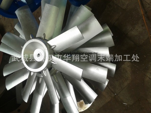 玻璃鋼葉輪 風機葉輪 軸流葉輪 玻璃鋼防腐葉輪工廠,批發,進口,代購